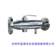 自動(dòng)過(guò)濾器產(chǎn)品實(shí)物